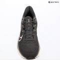 Buty do biegania męskie Nike Quest 6 medium ash/college grey/light ash/sail 11
