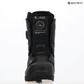 Buty snowboardowe męskie RIDE Octave black 7