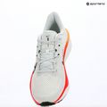 Buty do biegania męskie Nike Quest 6 off white/white/topaz gold/black 11