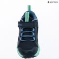 Buty dziecięce Reima Enkka navy 12