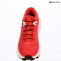 Buty do biegania męskie Salomon Ultra Glide 4 riery red/vanilla ice/black 15