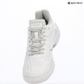 Buty do padla NOX AT10 Lux white/grey 9