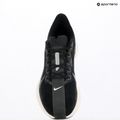Buty do biegania damskie Nike Pegasus Plus black/anthracite/white/pure platinum 12