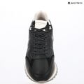 Buty męskie BOGNER Newport 4 D black 10