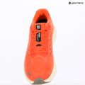Buty do biegania męskie Salomon Aero Blaze 3 neon flame/vanilla ice 9