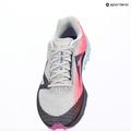 Buty do biegania męskie Nike Kiger 10 metallic platinum/sapphire/midnight navy 9