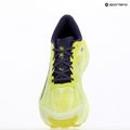 Buty do biegania męskie PUMA Fast-Trac Nitro 4 green 9