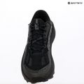 Buty do biegania męskie ASICS Trabuco 14 GTX black/graphite grey 9