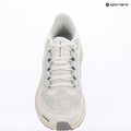 Buty do biegania damskie Nike Pegasus 41 ESS white/chalk/sea glass/white 12