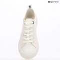 Trampki damskie BIG STAR  KK274008 white 9