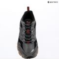 Buty Mizuno MXR Tech iron gate/silver/syrah 9