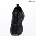 Buty męskie BIG STAR RR174549 black 9