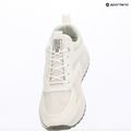 Buty męskie BIG STAR RR174549 white 9