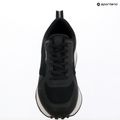 Buty męskie BIG STAR RR174361 black 9