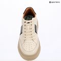 Buty męskie GANT McJulien off white/green 9