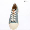 Trampki damskie BIG STAR RR274796 blue 9
