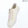 Trampki damskie BIG STAR RR274748 white 9