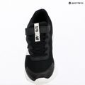 Buty dziecięce New Balance 578's V1 black/white 9