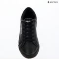 Buty męskie BIG STAR TT174002 czarny 9