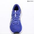 Buty do biegania męskie ASICS Patriot 14 cobalt burst/white 9