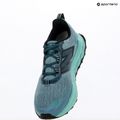 Buty do biegania męskie New Balance Fresh Foam Garoe V2 deep end/black/deep end 9
