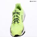 Buty do biegania damskie New Balance Dynasoft Nitrel V6 afterglow/black/neptune grey 9