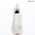 Buty do biegania Mizuno Neo Zen 2 white/dawn blue 9