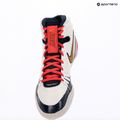 Buty bokserskie Nike Freek SE white/metallic gold/college navy 9