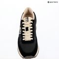 Buty męskie Napapijri NP0A8B9N black 9
