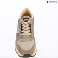 Buty męskie Napapijri NP0A8BNY humus beige 9