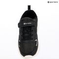 Buty dziecięce Champion Countess Evolve G PS Low Cut nbk/sil 9