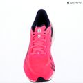 Buty do biegania damskie PUMA X Hyrox Deviate Nitro 4 pink 9
