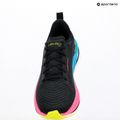 Buty do biegania damskie Under Armour Velociti SPD black/black/white 9