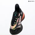 Buty treningowe Under Armour Echo electric tangerine/black/green mode 9