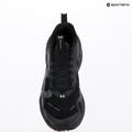 Buty treningowe męskie Under Armour Reign XT black/anthracite/black 9