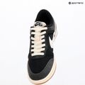 Buty męskie  Air Jordan Skyline Low black/anthracite/summit white 11