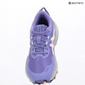 Buty do biegania dziecięce ASICS Pre Venture 11 GS amethyst/apricot crush 9