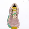Buty do biegania damskie ASICS Trabuco 14 morganite/mineral beige 9