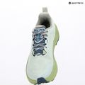 Buty do biegania damskie Altra Timp 6 mint 9