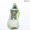 Buty do biegania damskie Altra Olympus 6 gray/orange 9