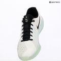 Buty do koszykówki męskie Nike G.T. Cut Academy 2 white/glacier blue/summit white/black 9