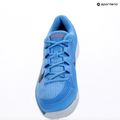 Buty do tenisa męskie Nike Vapor 12 university blue/midnight navy 11