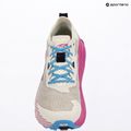 Buty do biegania damskie Altra Olympus 275 white 9