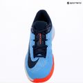 Buty do tenisa Nike Vapor Pro 3 university blue/white/midnight navy 9