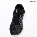 Buty do koszykówki męskie Nike G.T. Cut Academy 2 black/pure platinum/white 9