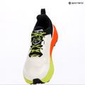 Buty do biegania męskie Altra Timp 6 white/lime 9