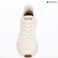 Buty męskie SKECHERS Bobs B Flex 2.0 white 9