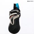 Buty wspinaczkowe SCARPA Origin VS light grey/red 8
