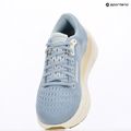 Buty do biegania damskie Brooks Ghost Max 3 skyway/coconut/sand 10