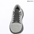 Buty do biegania damskie Brooks Ghost Max 3 harbor mist/poppy seed/pink 10